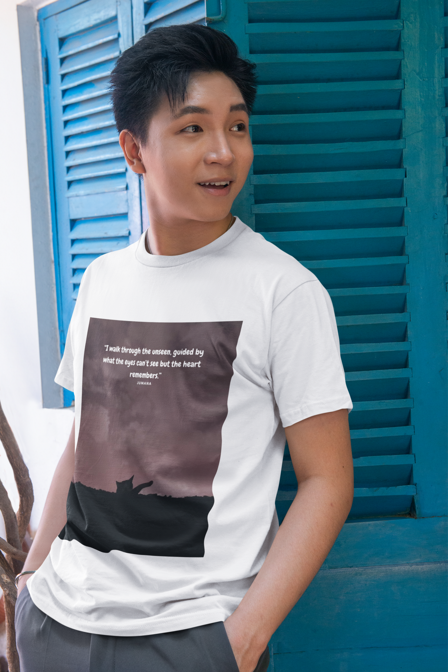 T-shirts