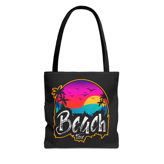 Jumana Beach Tote Bag – Spacious, Stylish & Summer-Ready